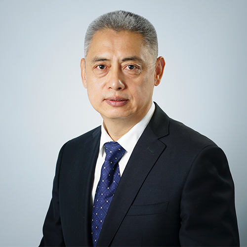 FENG CHEN